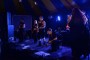 Thumbs/tn_Castlefest 2016 Vrijdag 294.jpg
